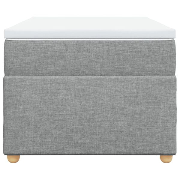 Viser produktbillede 4 af 12