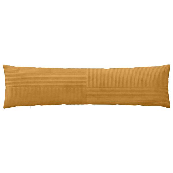 Viser produktbillede 2 af 9