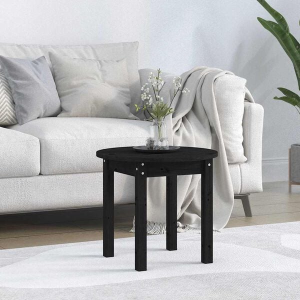 Viser produktbillede 2 af 8
