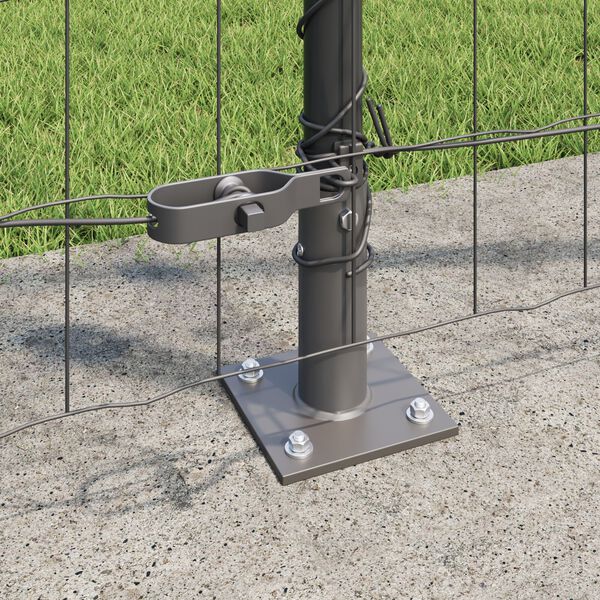 Viser produktbillede 4 af 17