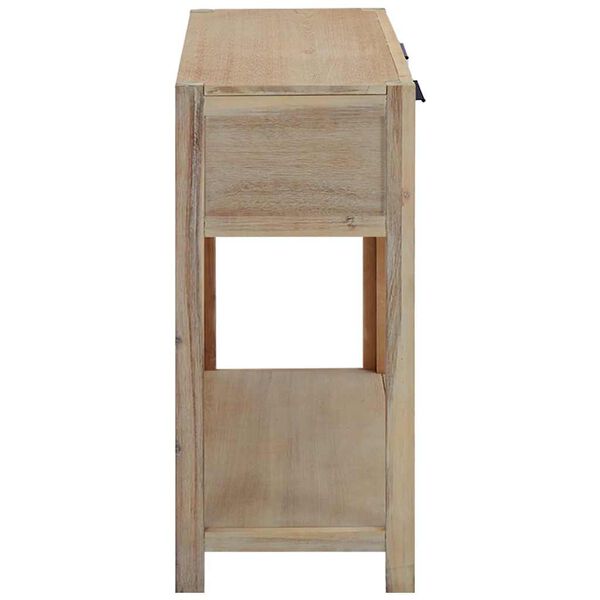 Viser produktbillede 4 af 7