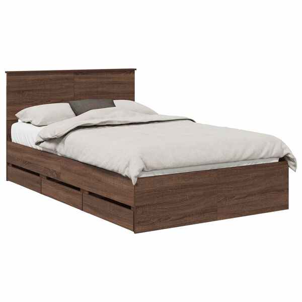 Viser produktbillede 1 af 14