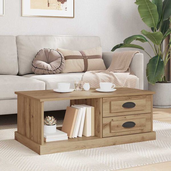 Viser produktbillede 4 af 14