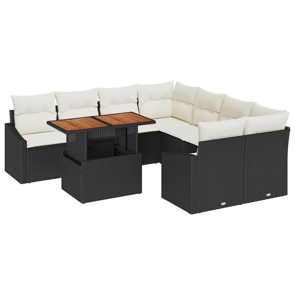 Viser produktbillede 1 af 16