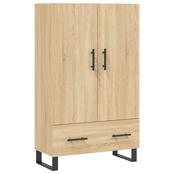 Viser produktbillede 1 af 14