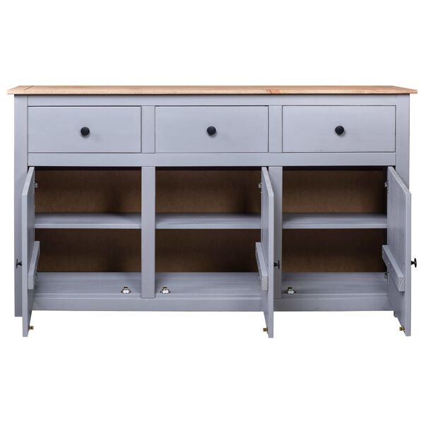 Viser produktbillede 4 af 12