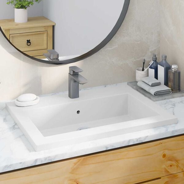 Viser produktbillede 2 af 8