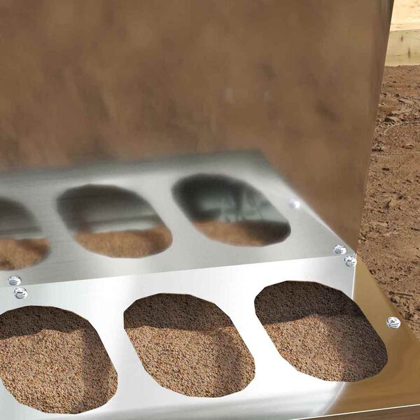 Viser produktbillede 4 af 13