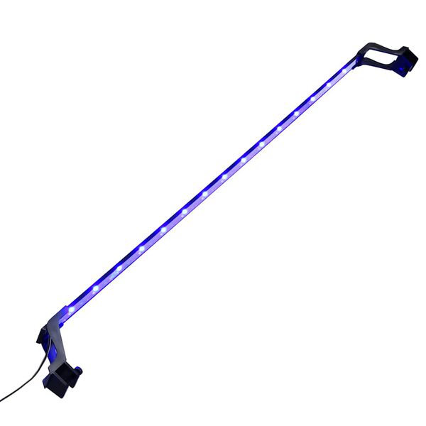 Viser produktbillede 1 af 12