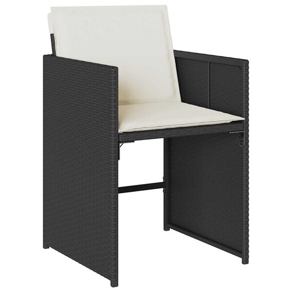 Viser produktbillede 4 af 9