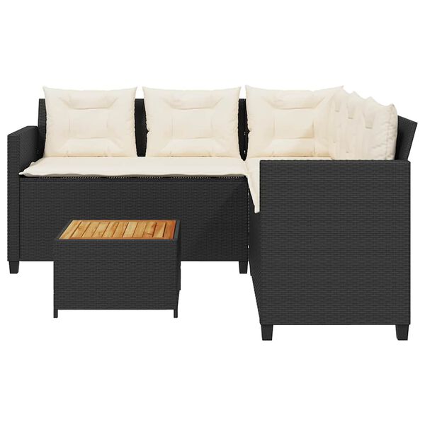 Viser produktbillede 4 af 12