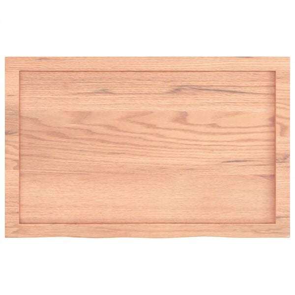 Viser produktbillede 4 af 9