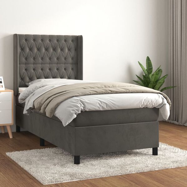 Viser produktbillede 2 af 12