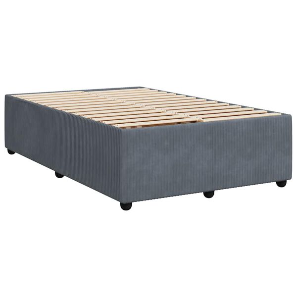 Viser produktbillede 3 af 9
