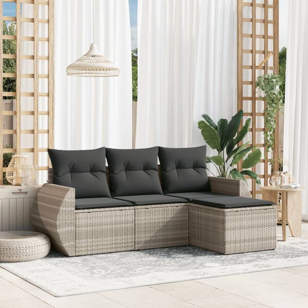 Viser produktbillede 2 af 17