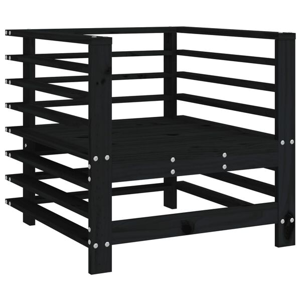 Viser produktbillede 3 af 8