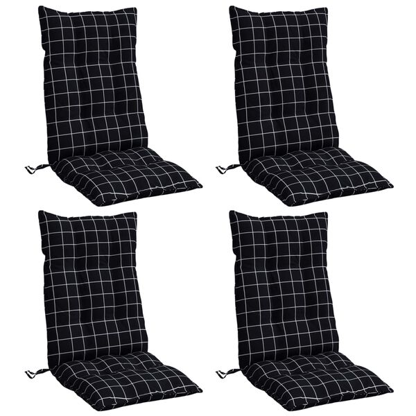 Viser produktbillede 3 af 10
