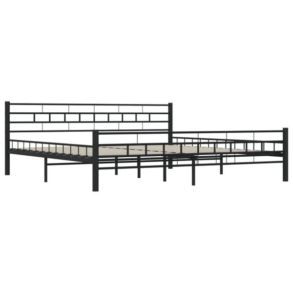 Viser produktbillede 4 af 10