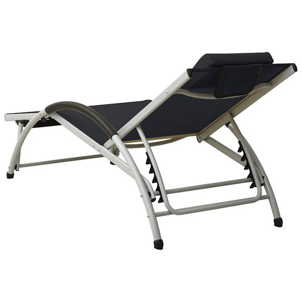 Viser produktbillede 4 af 8