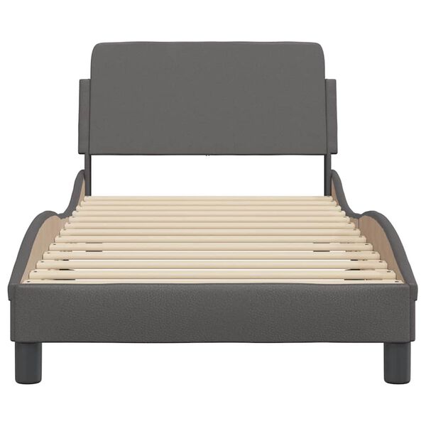 Viser produktbillede 4 af 9