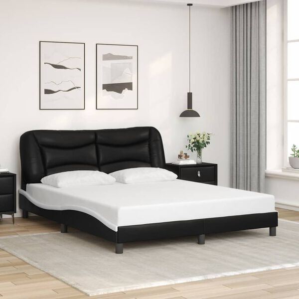 Viser produktbillede 3 af 13