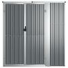 Produktminiaturebillede 3 af 8