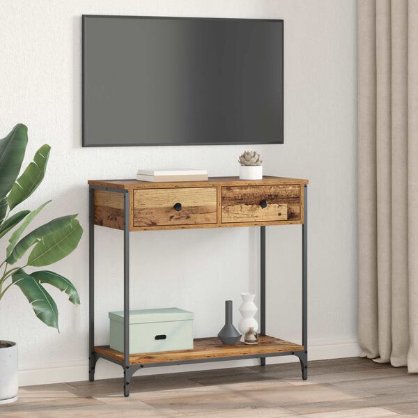Viser produktbillede 4 af 12