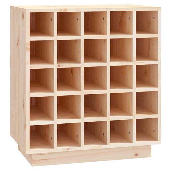 Viser produktbillede 1 af 9