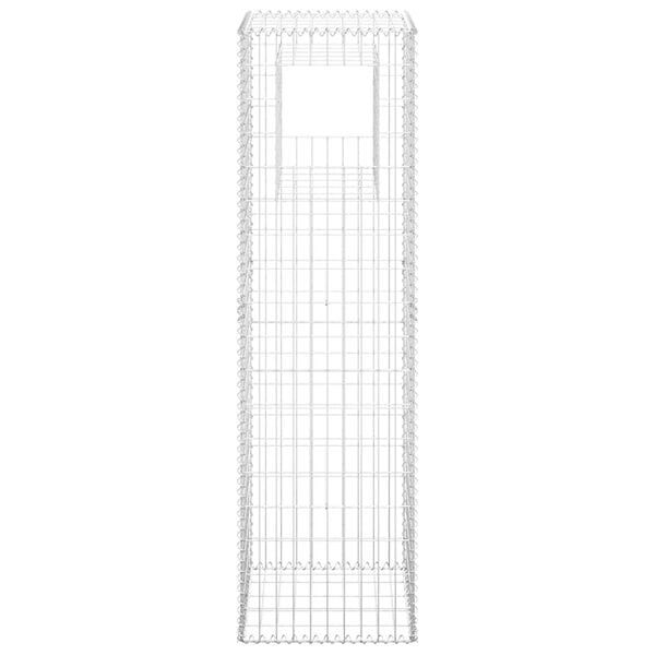 Viser produktbillede 3 af 6