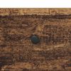 Produktminiaturebillede 9 af 10