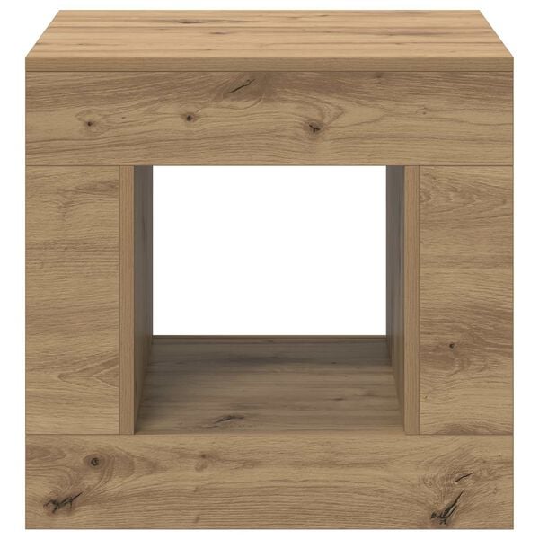 Viser produktbillede 4 af 8