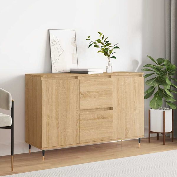 Viser produktbillede 2 af 12