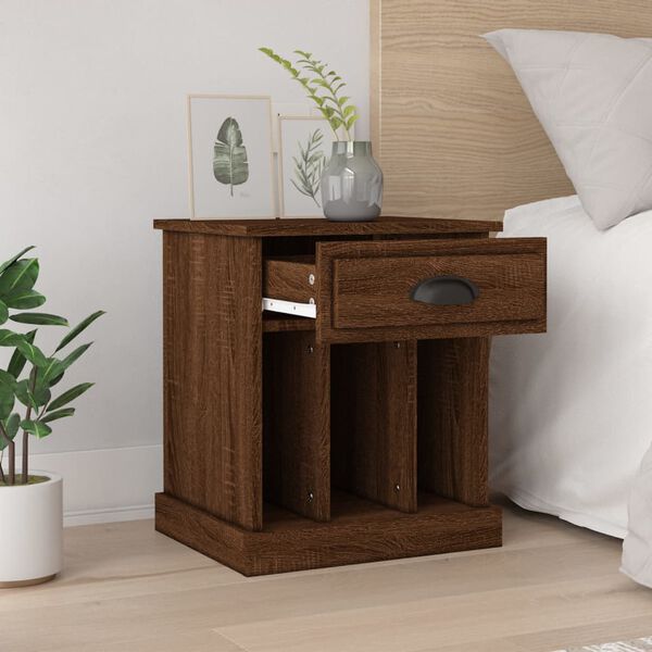 Viser produktbillede 3 af 12