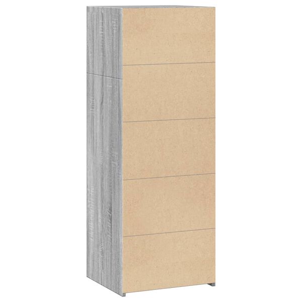 Viser produktbillede 4 af 10