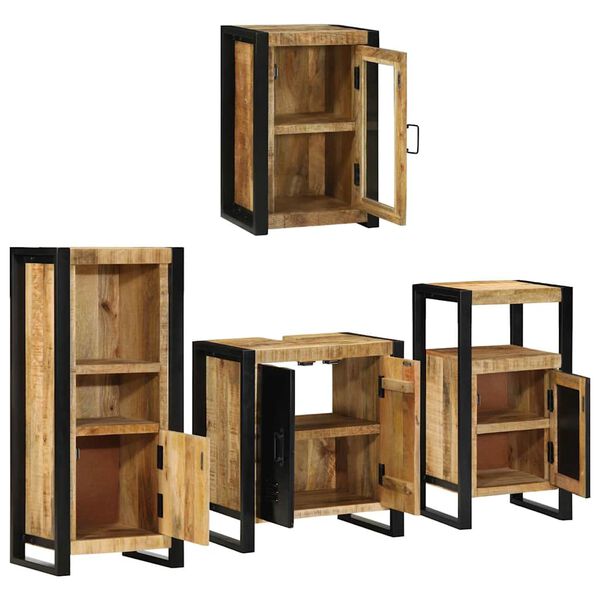 Viser produktbillede 4 af 17