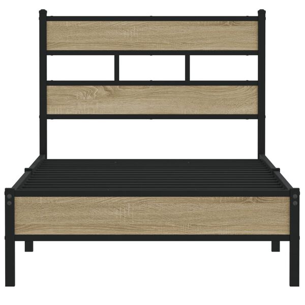 Viser produktbillede 4 af 9
