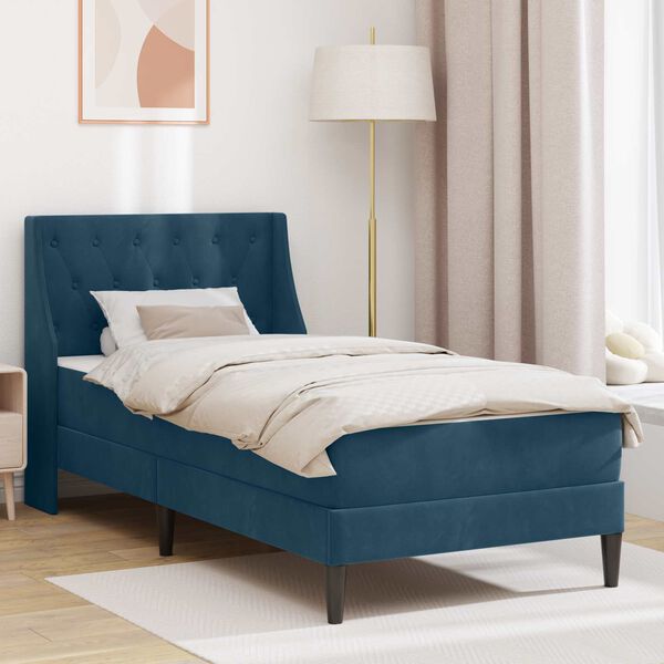 Viser produktbillede 2 af 11