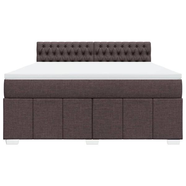 Viser produktbillede 4 af 13