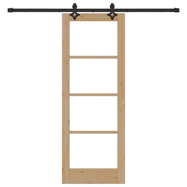 Viser produktbillede 4 af 11