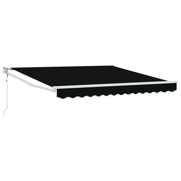 Viser produktbillede 1 af 15