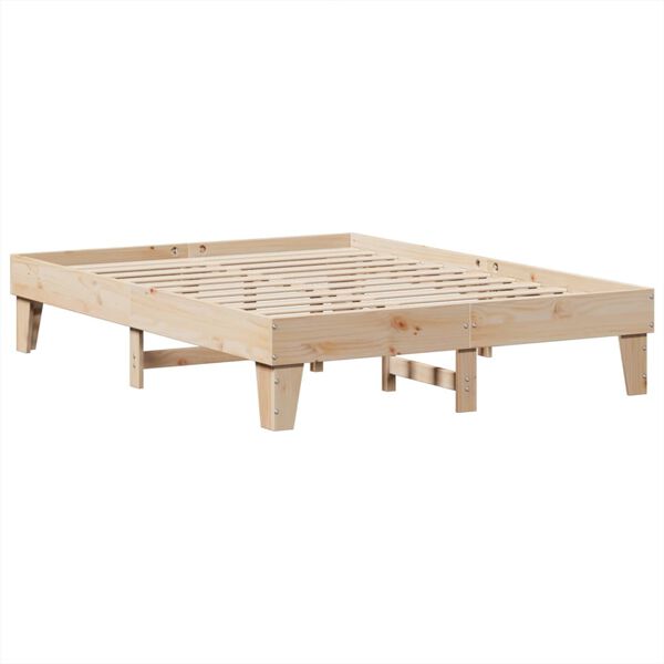 Viser produktbillede 3 af 9