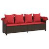 Produktminiaturebillede 4 af 12