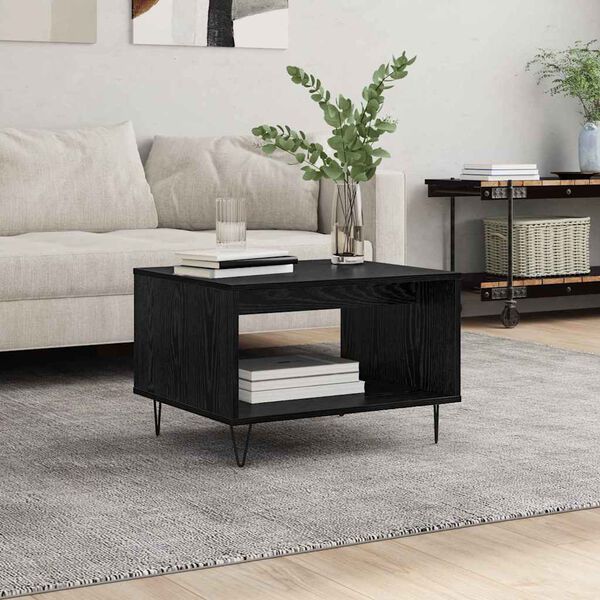 Viser produktbillede 2 af 12