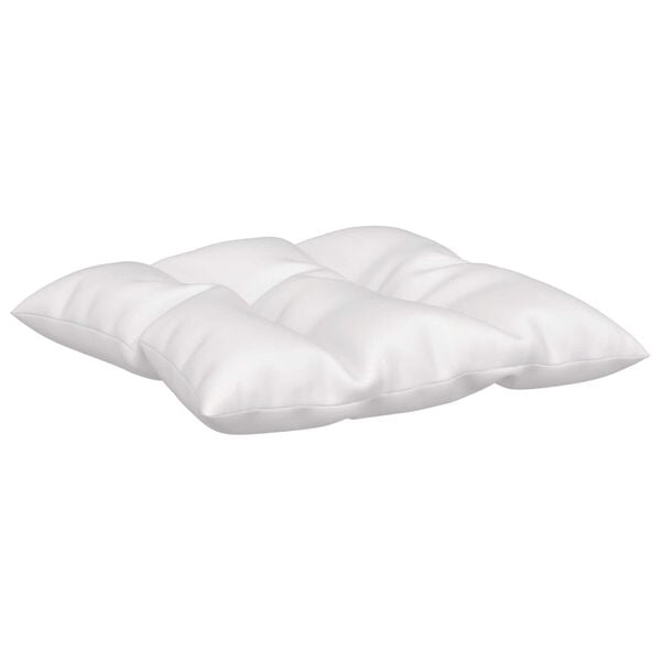 Viser produktbillede 4 af 11