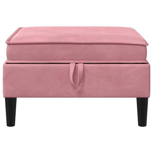 Viser produktbillede 4 af 12