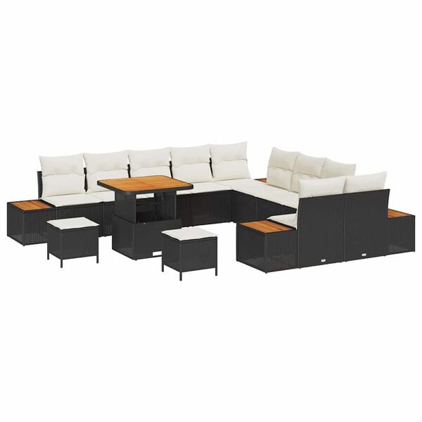 Viser produktbillede 1 af 16