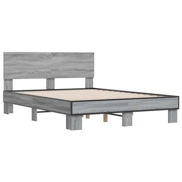 Viser produktbillede 3 af 9