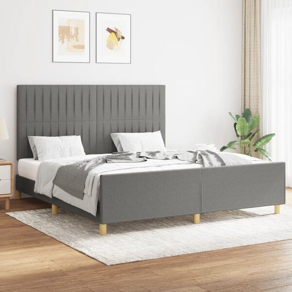 Viser produktbillede 2 af 15