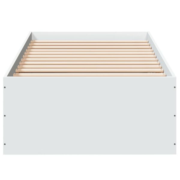 Viser produktbillede 4 af 10