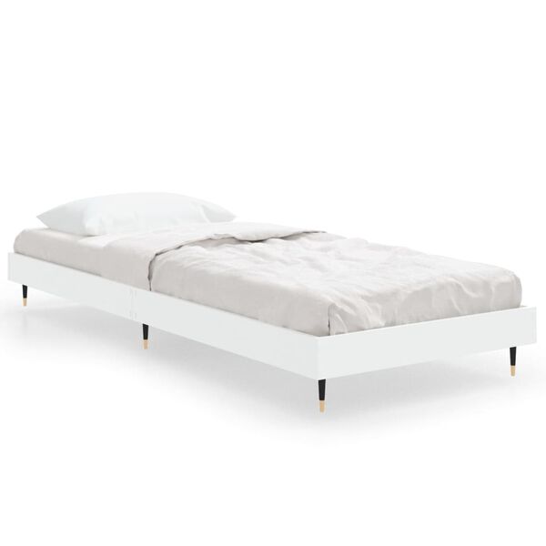 Viser produktbillede 1 af 9